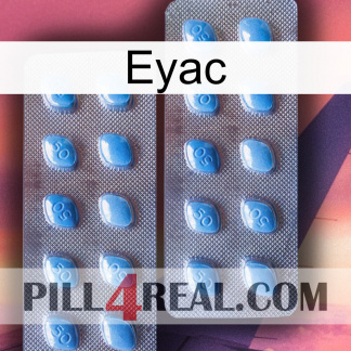 Eyac viagra4